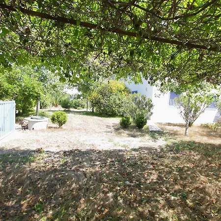 شقة Salentonthebeach Con Giardino