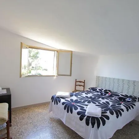 Salentonthebeach Con Giardino شقة