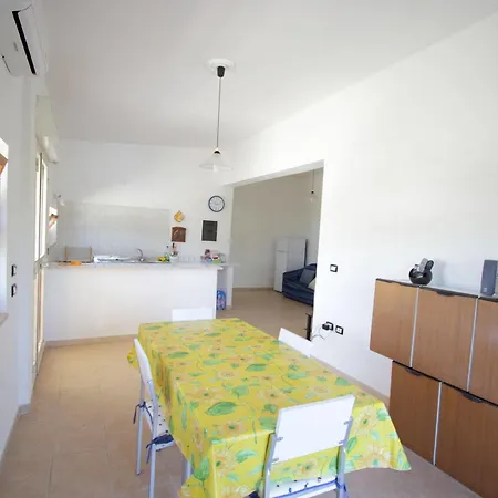 Apartment Salentonthebeach *