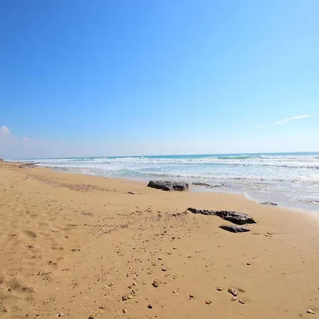 Salentonthebeach *